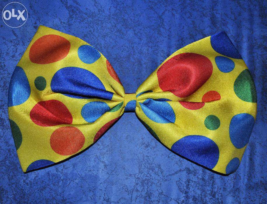 бант праздничный. бабочка. для фотосессий