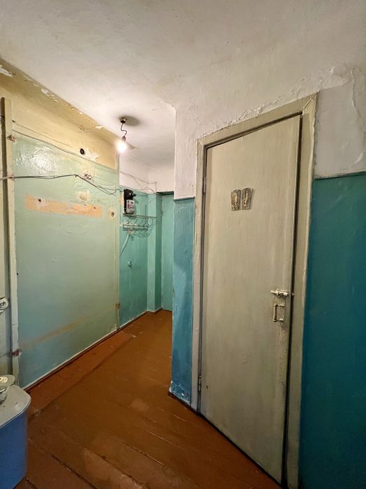 Продам 2-кім р-н Магнат.