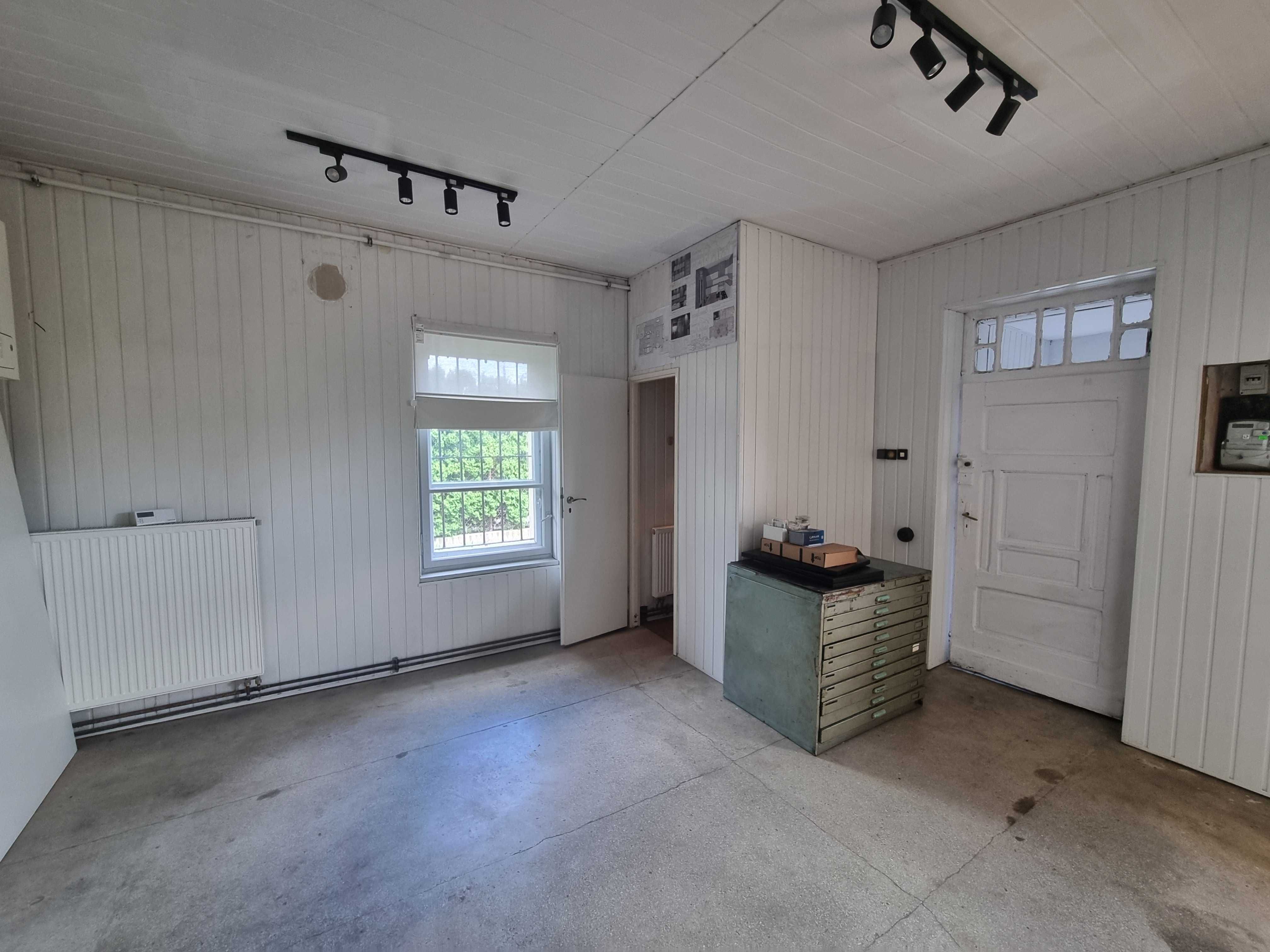 Lokal do wynajęcia 56m2 Puszczykowo centrum
