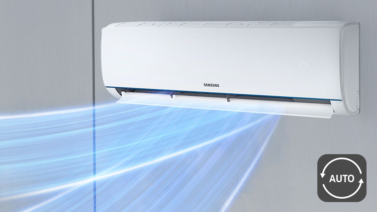 Кондиционеры Samsung Inverter! Обогрев -22С! Акция - $450!