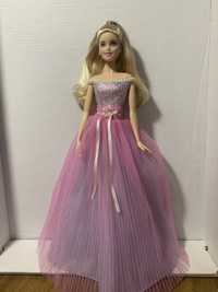 Barbie колекційна Особливий день народження