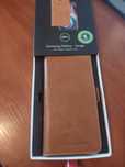 Etui z klapką dbramante1928 do Samsung Galaxy S21+ NOWE