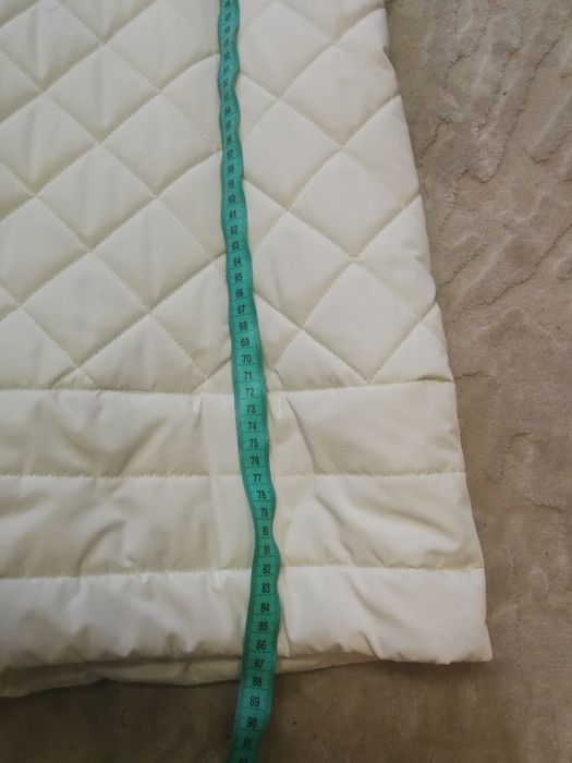 Куртка U.S.Polo оригинал S