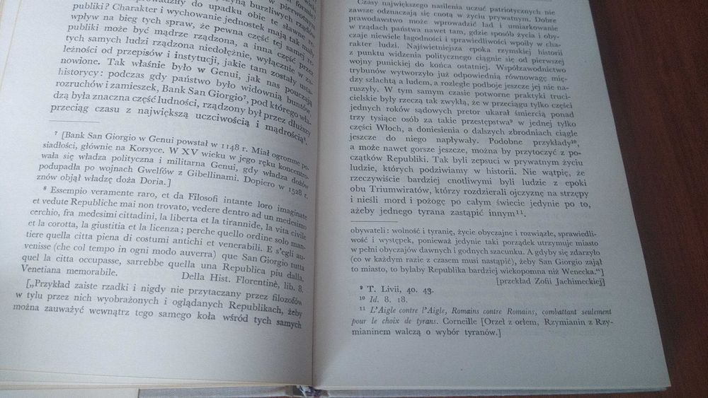 Eseje z dziedziny moralności i literatury / Dawid Hume