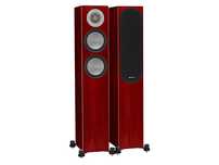 Kolumny Monitor Audio Silver 200 6g kolor Rosenut
