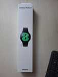 Samsung Galaxy Watch4 SM-R860 40mm Czarny