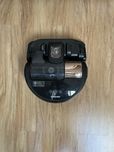 Robot odkurzajacy SR20J9250U