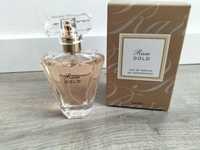 Woda perfumowana Rare Gold Avon