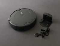 Robot Sprzątający Roomba 692
