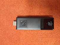 Intel STICK miniPC mini komputer, HDMI przystawka do TV, smartbox