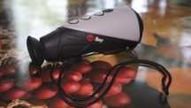 Termowizor INFIRAY XEYE C2w V.2