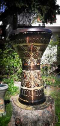 darbuka MEINL HE-3012