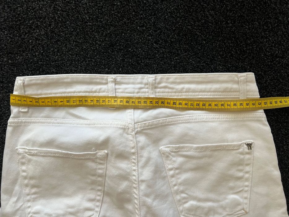 Slim fit jeans , слім фіт джинси ,