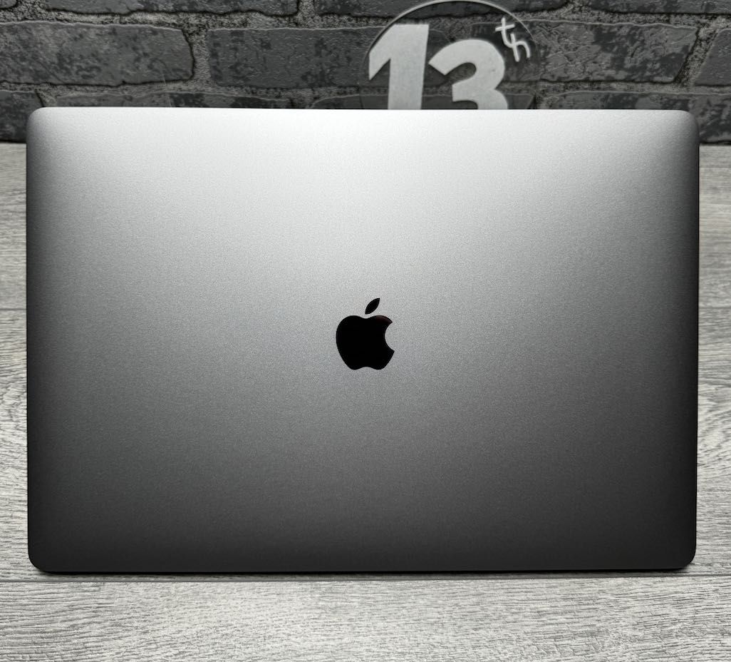 SALE! MacBook Pro 16 2019/i7(2.6)/16Gb/512Gb SSD/5300M