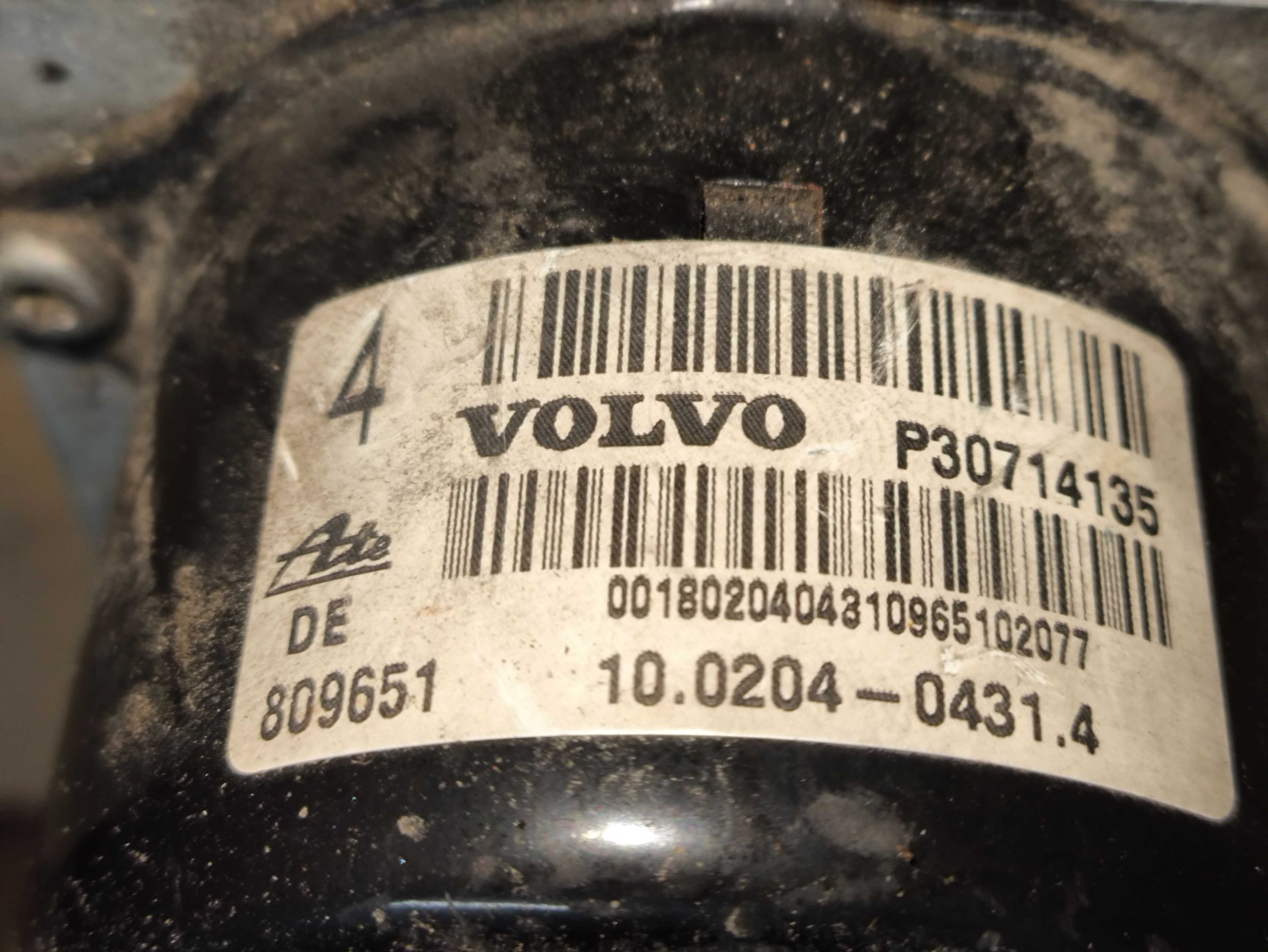 Pompa hamulcowa ABS Volvo XC90 I 4.4 V8 P3071/4135 Siedlce