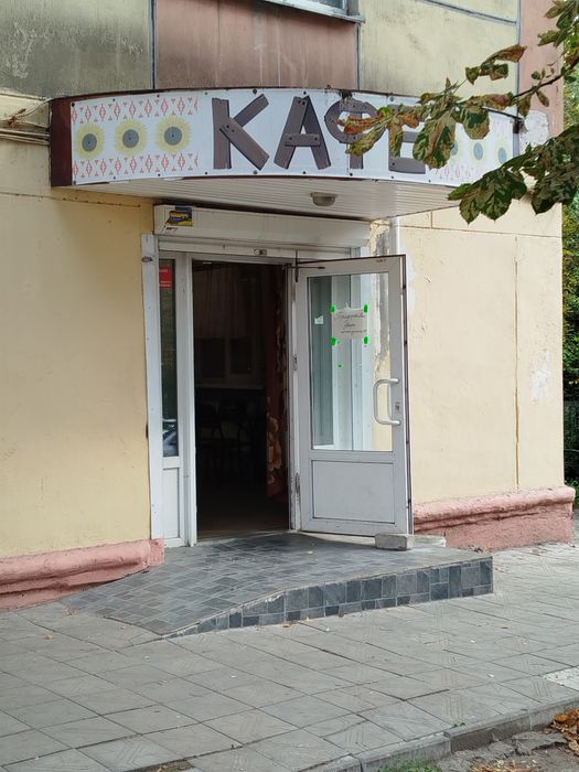 Оренда  нежитлового приміщення ,від власника