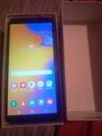 Samsung a-03+ робочий 100%