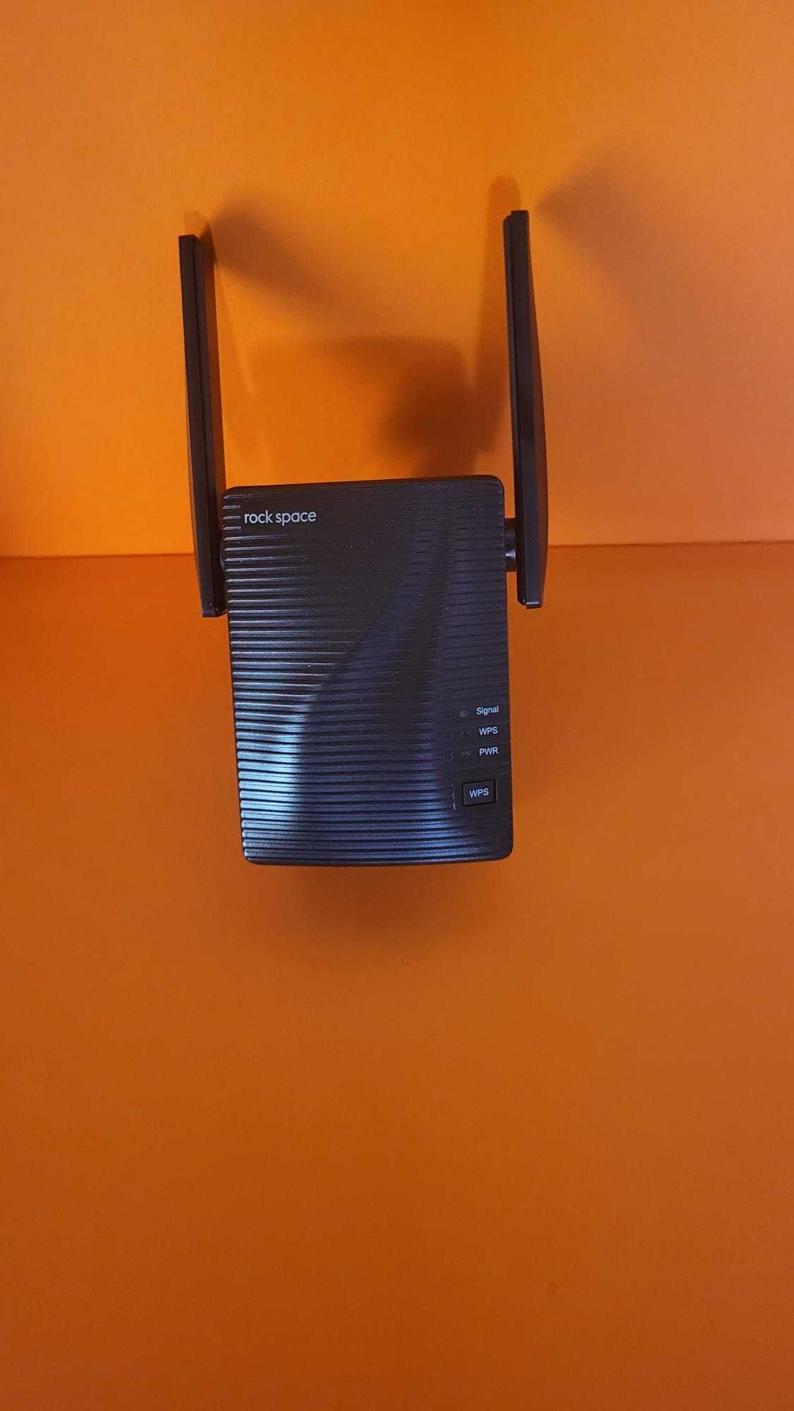 router wifi do kontaktu