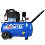 Kompresor 50L /FL-2550/ RIPPER