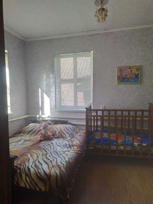 Продам дом село Гинеивка Харьковская область