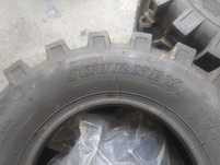 Opona 18x8,5-8 traktorek kosiarka quad