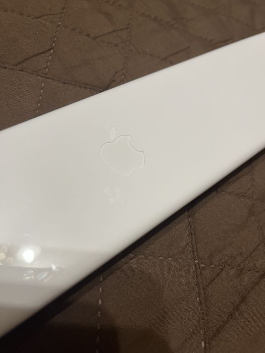 Футляр шкатулка Apple Watch