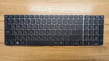 Клавіатура Hp probook 4530s 4535s 4730s