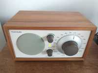 Radio Tivoli Audio Model One ( Henry Kloss )