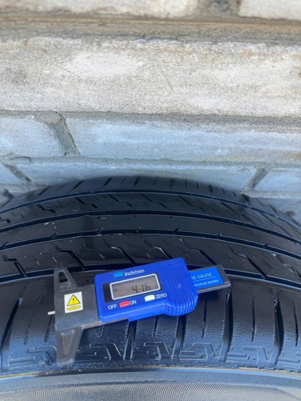 KOŁA FELGI OPONY HYUNDAI 225/60R17 IX35