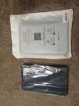 ETUI x2 na Tablet ACER Iconia Tab 8