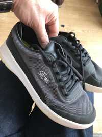 Lacoste buty damskie roz. 38