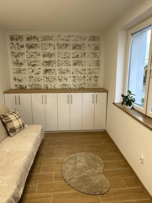 Bezczynszowa Kawalerka Zielin - Ranowo SPRZEDAM