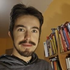 Angielski online / egzaminy, biznes, podróże / 1. lekcja gratis