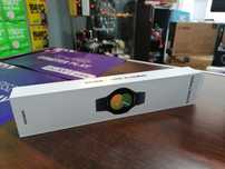 Samsung Galaxy Watch 5**NOWY **PAT-KOM*