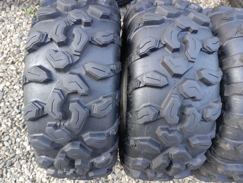 27.9-11.14 CST на квадр