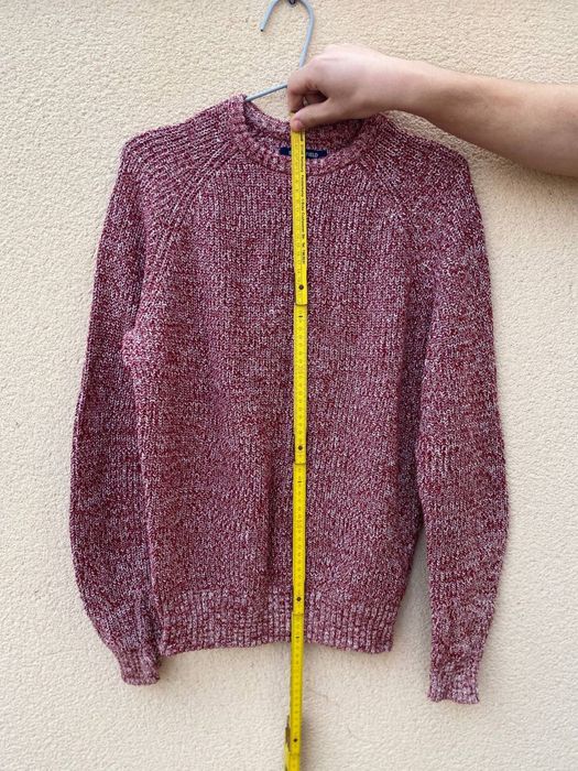 Светр SPRINGFIELD, розмір S2