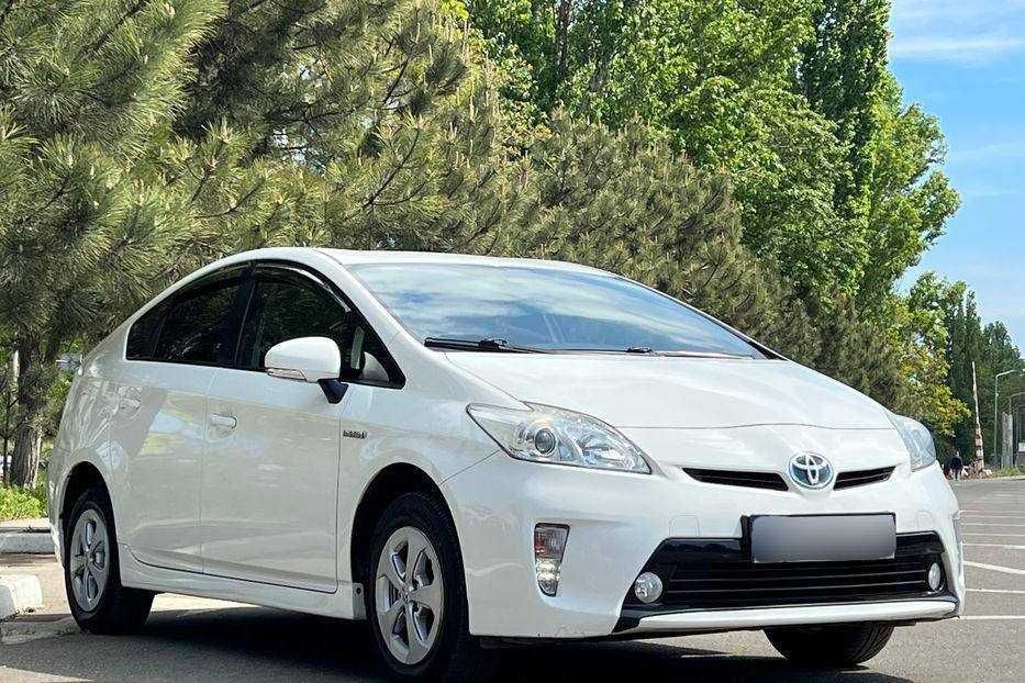 Аренда Оренда Прокат Авто
