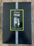 Zestaw Dove men + care