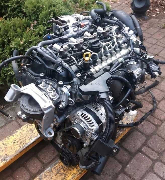 silnik mazda 3 6 GJ CX5 2.2 SH01 SHY1 SHY4 SHY6 SHY8 skyactive biturbo