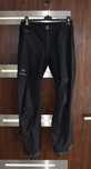Arcteryx Gore Tex Pro Spodnie Narciarskie Trekkingowe Skiturowe S
