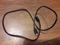 kabel usb c do ładowarki