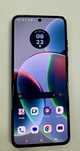Telefon Motorola razr 40 na gwarancji