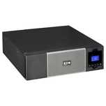 Джерело безперебійного живлення ДБЖ Eaton 5PX 3000i RT3U 9210-8367-00P