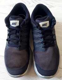 Buty Nike h2o Repel FREE 5.0,r.38.5