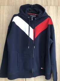 Худі Tommy Hilfiger