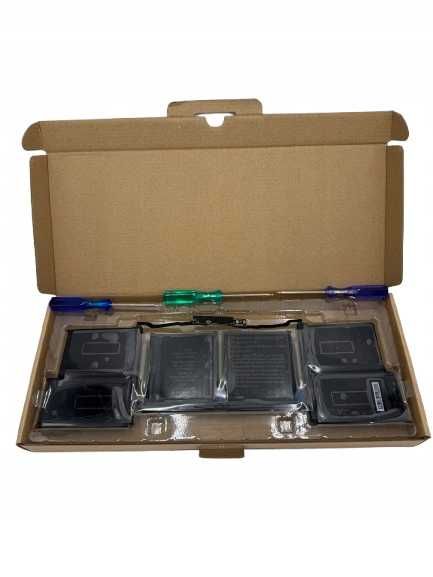 Bateria A2171 do Apple MacBook Pro 13 Litowo-jonowa