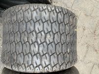 20x12.00-10 Carlisle