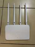 Modem Wi-FI  Tenda