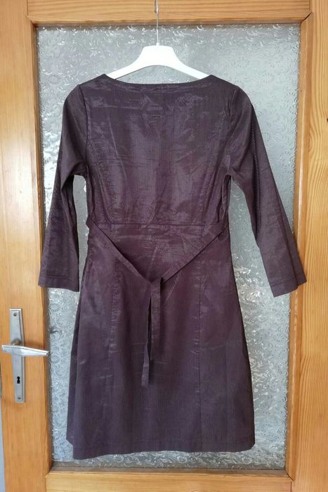 Sukienka CDN rozm. XS