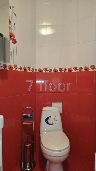 Будинок дача Мокрець Броварський Київська Лісова